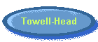 Towell-Head