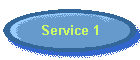 Service 1