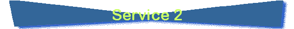 Service 2