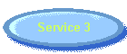 Service 3