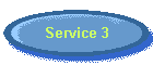 Service 3